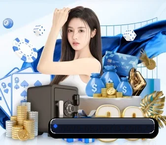 南宫体育网页版 APP